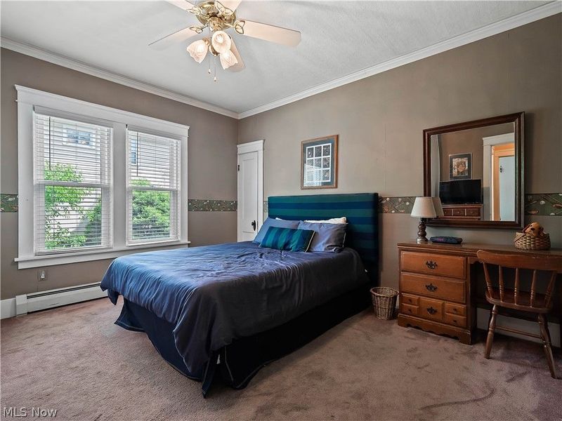 188 Jackson Street, Amherst, OH 44001 Photo 18