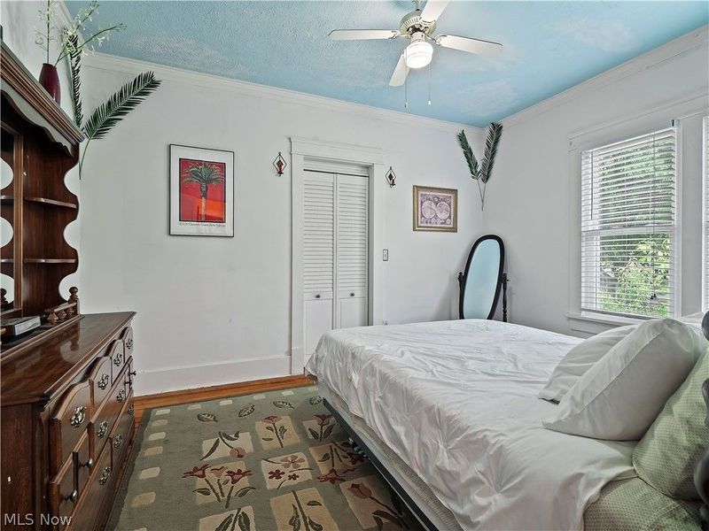 188 Jackson Street, Amherst, OH 44001 Photo 19