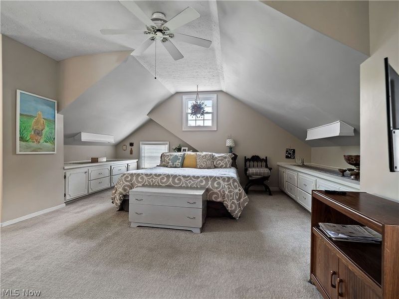 188 Jackson Street, Amherst, OH 44001 Photo 23