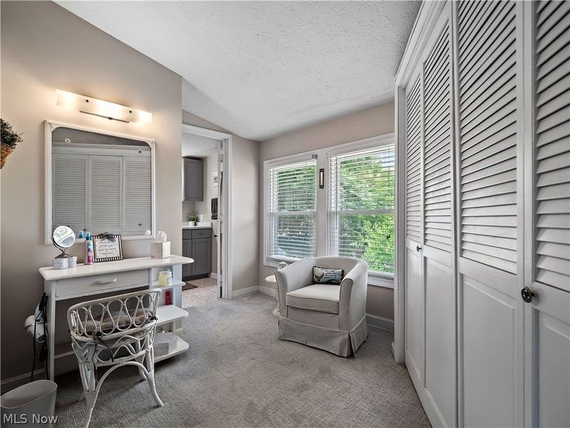 188 Jackson Street, Amherst, OH 44001 Photo 24