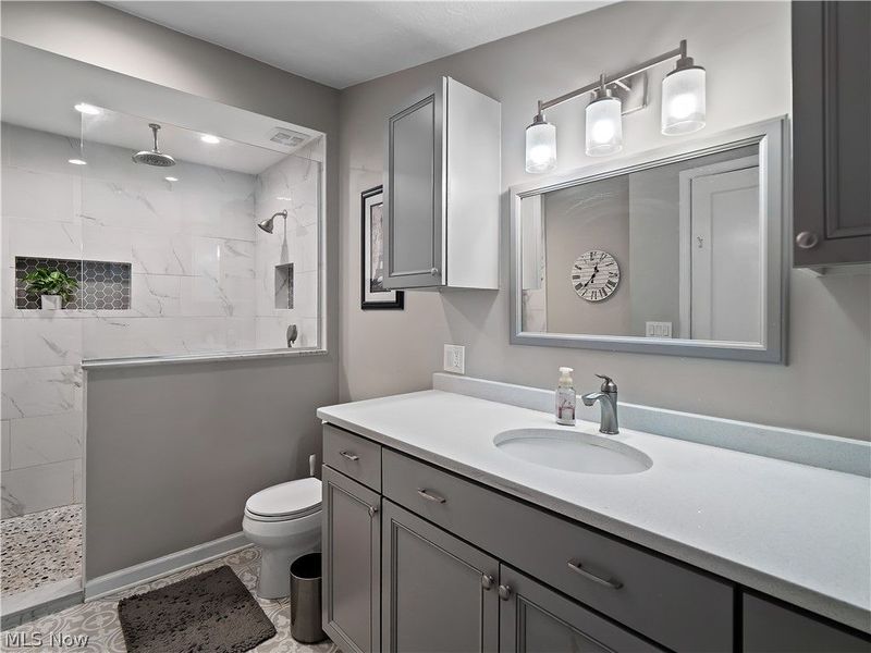 188 Jackson Street, Amherst, OH 44001 Photo 26