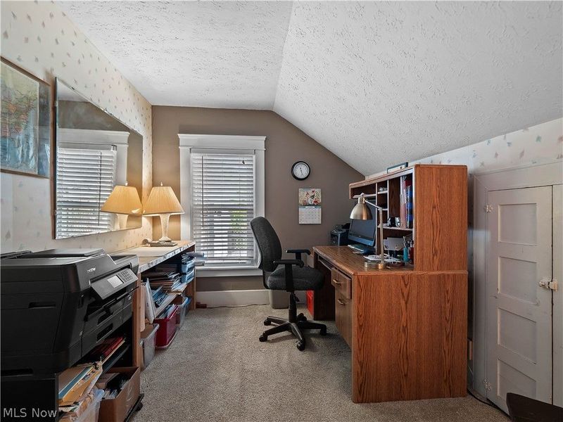 188 Jackson Street, Amherst, OH 44001 Photo 28