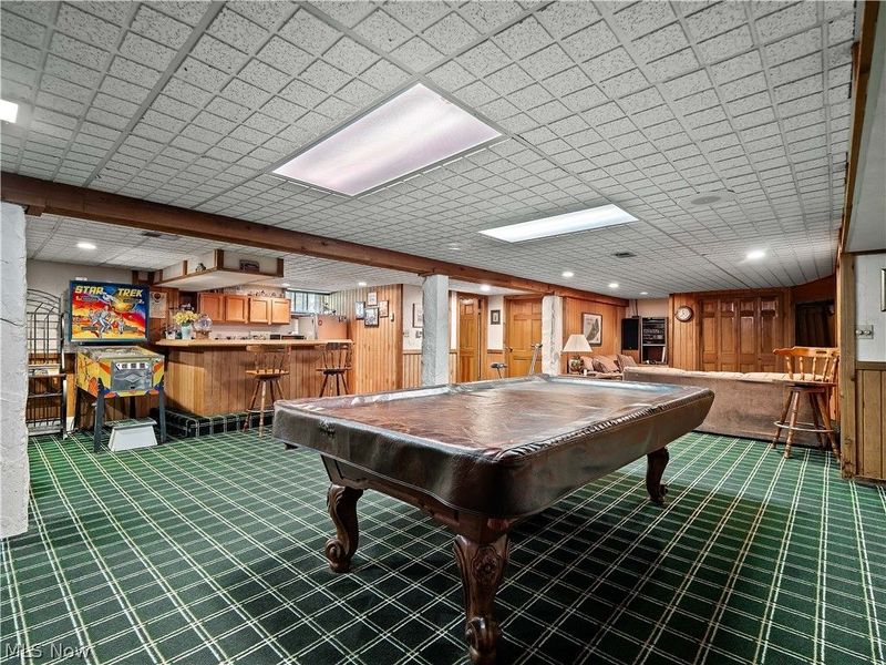 188 Jackson Street, Amherst, OH 44001 Photo 29