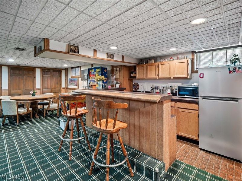188 Jackson Street, Amherst, OH 44001 Photo 30
