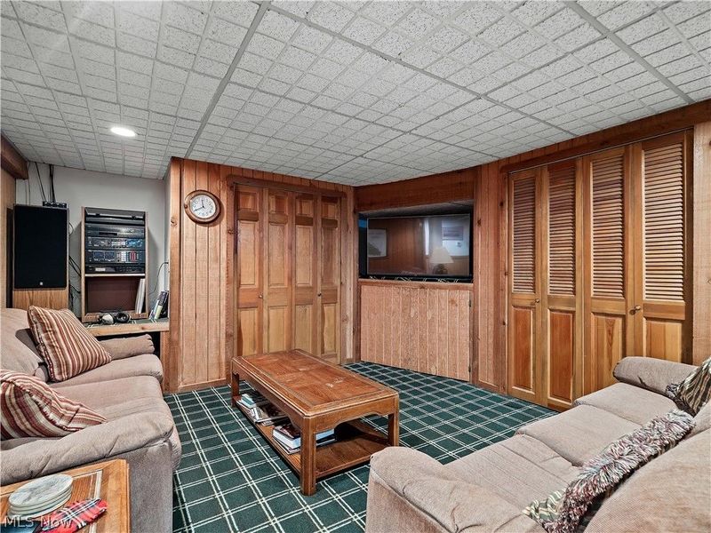 188 Jackson Street, Amherst, OH 44001 Photo 31