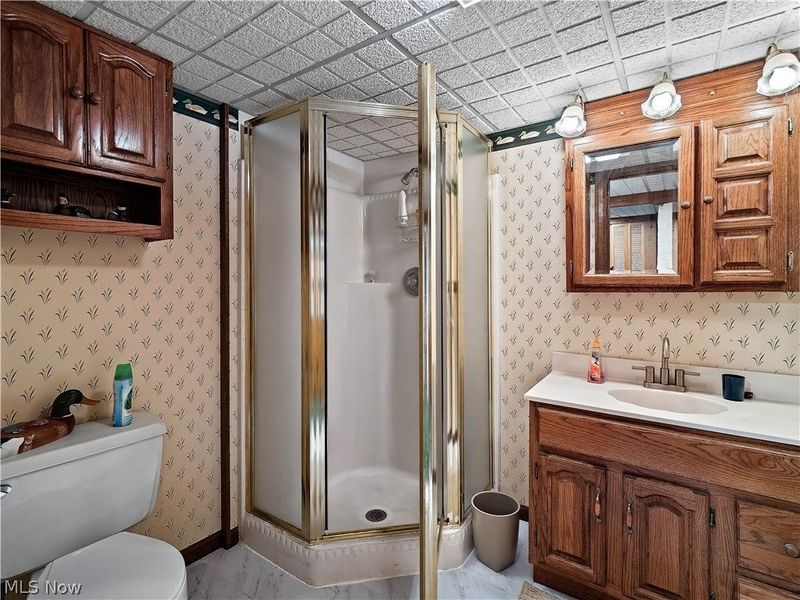 188 Jackson Street, Amherst, OH 44001 Photo 32