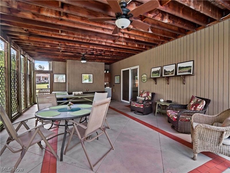 188 Jackson Street, Amherst, OH 44001 Photo 33