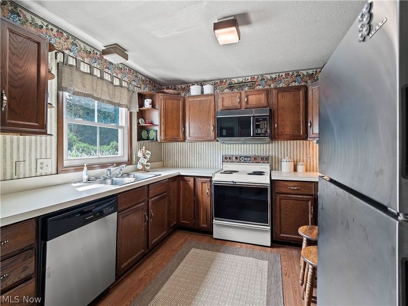 188 Jackson Street, Amherst, OH 44001 Photo 37
