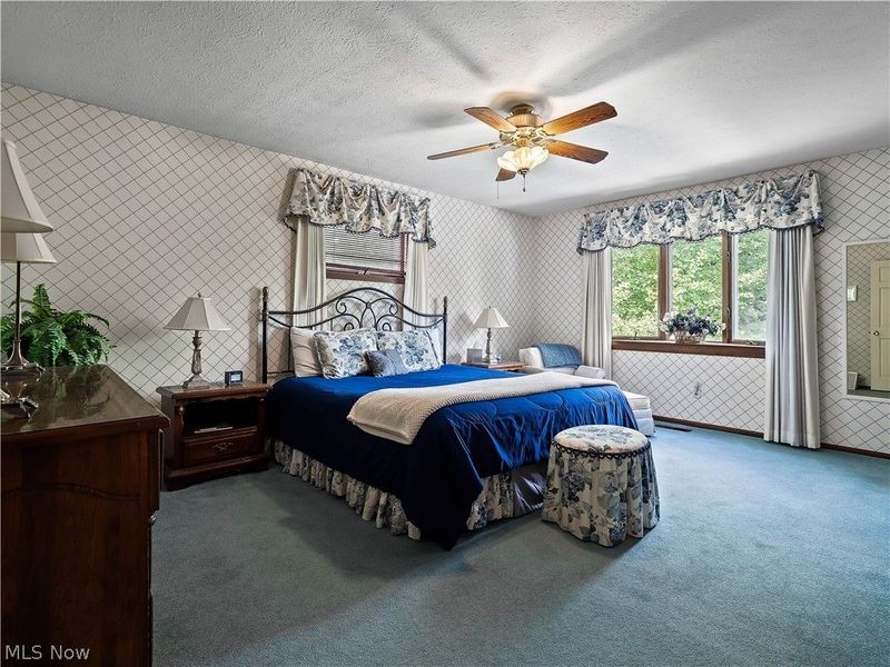 188 Jackson Street, Amherst, OH 44001 Photo 39