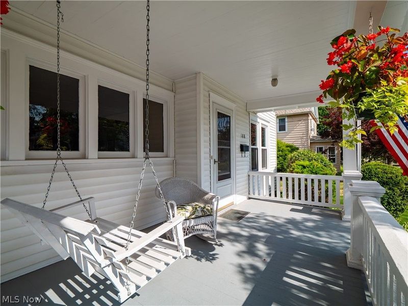 188 Jackson Street, Amherst, OH 44001 Photo 4