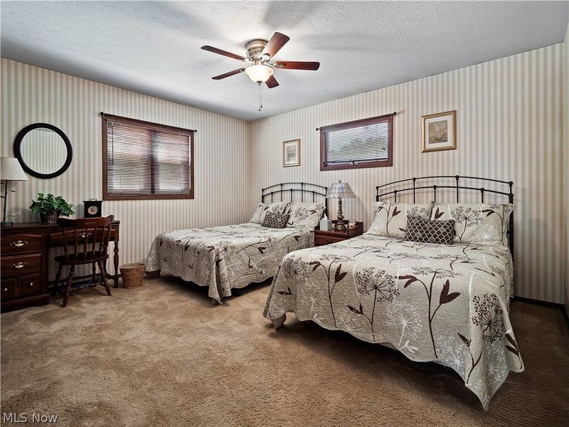 188 Jackson Street, Amherst, OH 44001 Photo 40