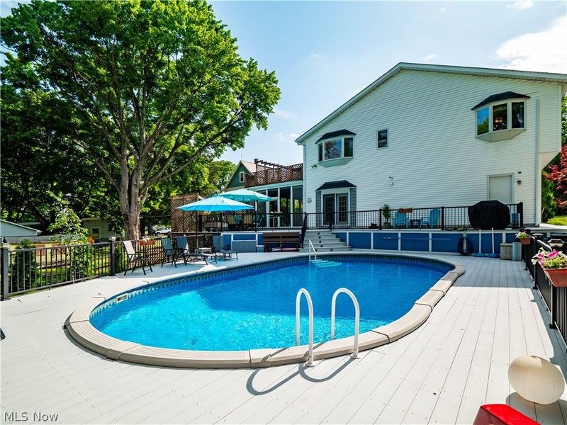 188 Jackson Street, Amherst, OH 44001 Photo 45