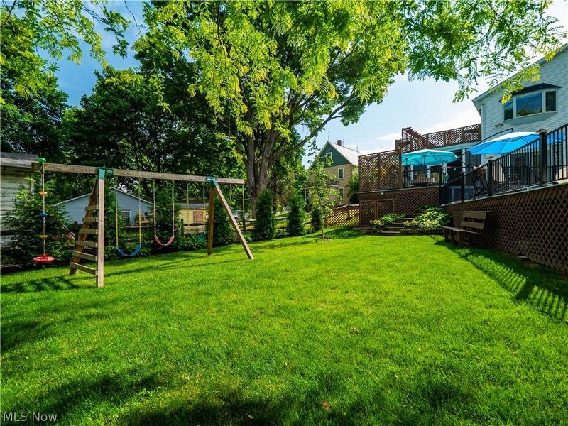 188 Jackson Street, Amherst, OH 44001 Photo 47