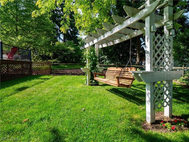 188 Jackson Street, Amherst, OH 44001 Photo 48