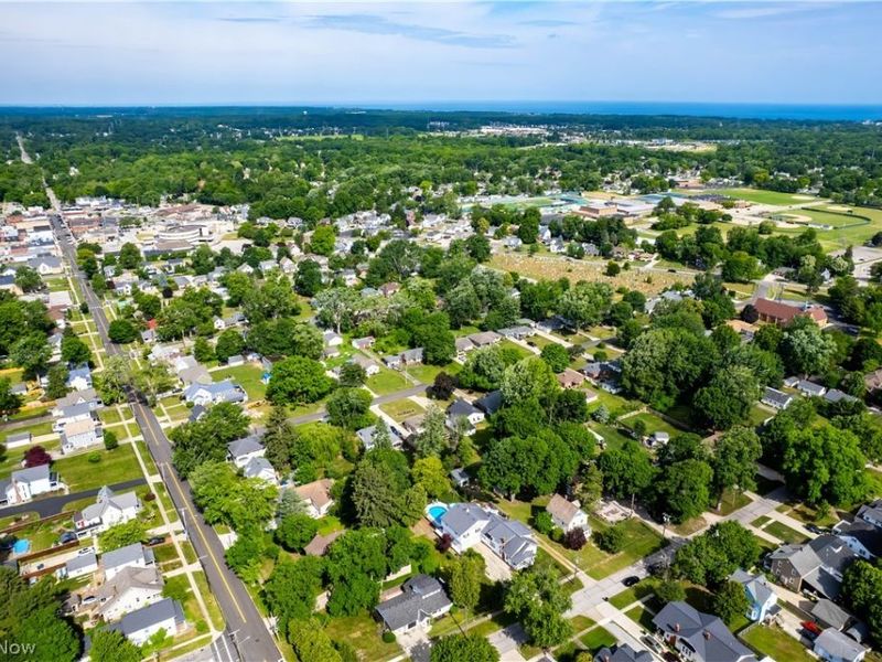 188 Jackson Street, Amherst, OH 44001 Photo 49