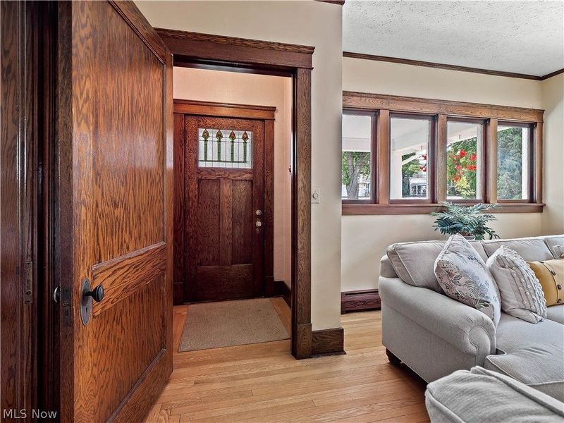 188 Jackson Street, Amherst, OH 44001 Photo 5