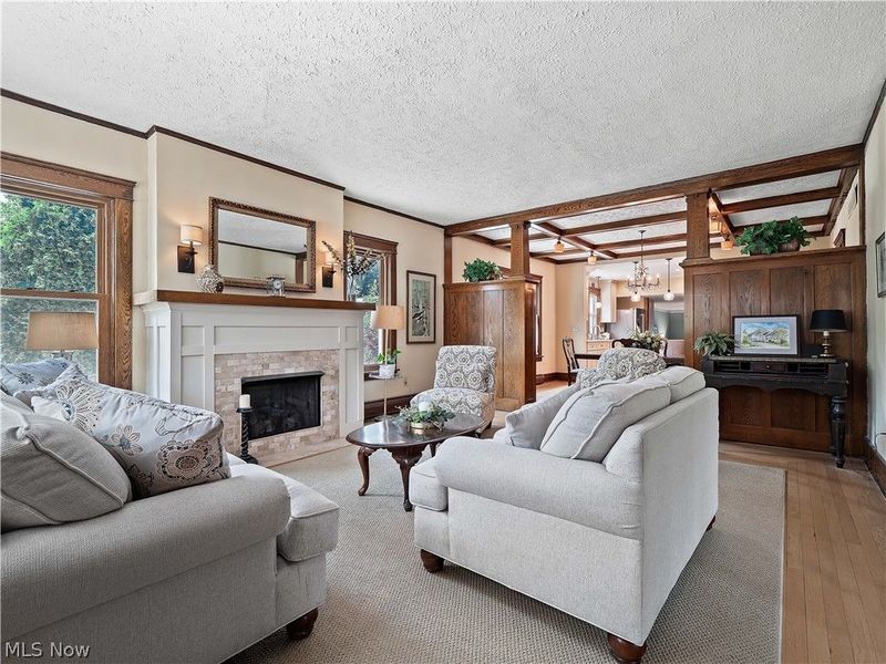 188 Jackson Street, Amherst, OH 44001 Photo 7