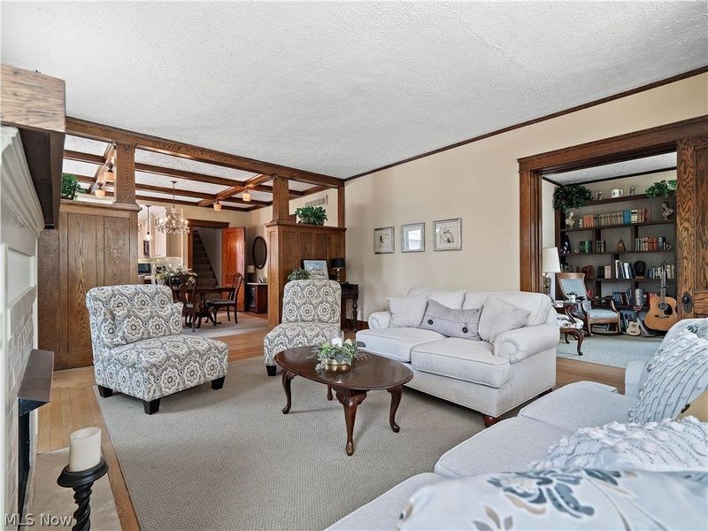 188 Jackson Street, Amherst, OH 44001 Photo 8