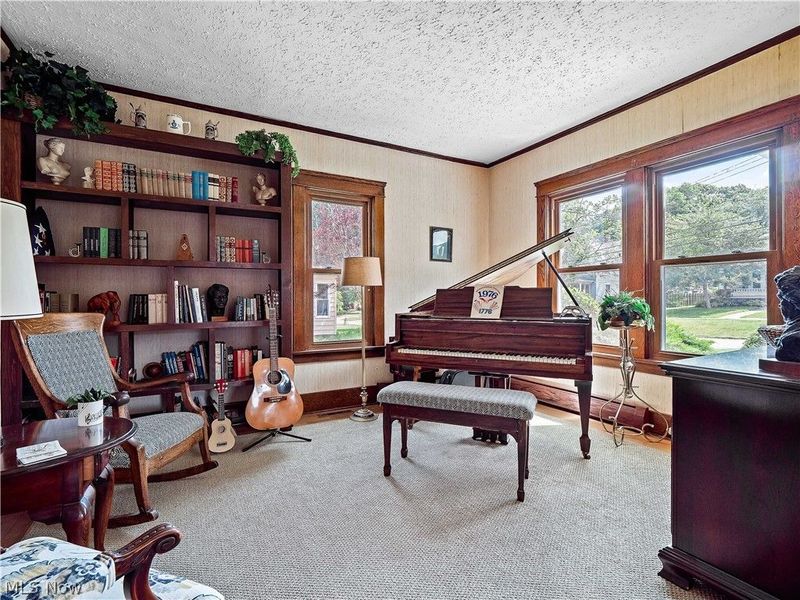 188 Jackson Street, Amherst, OH 44001 Photo 9