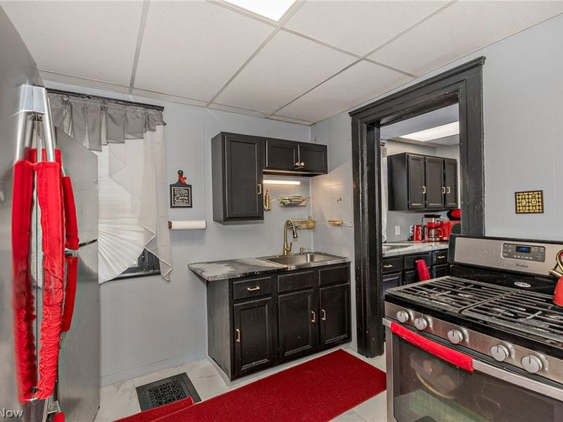 1713 E 84th Street, Cleveland, OH 44103 Photo 10