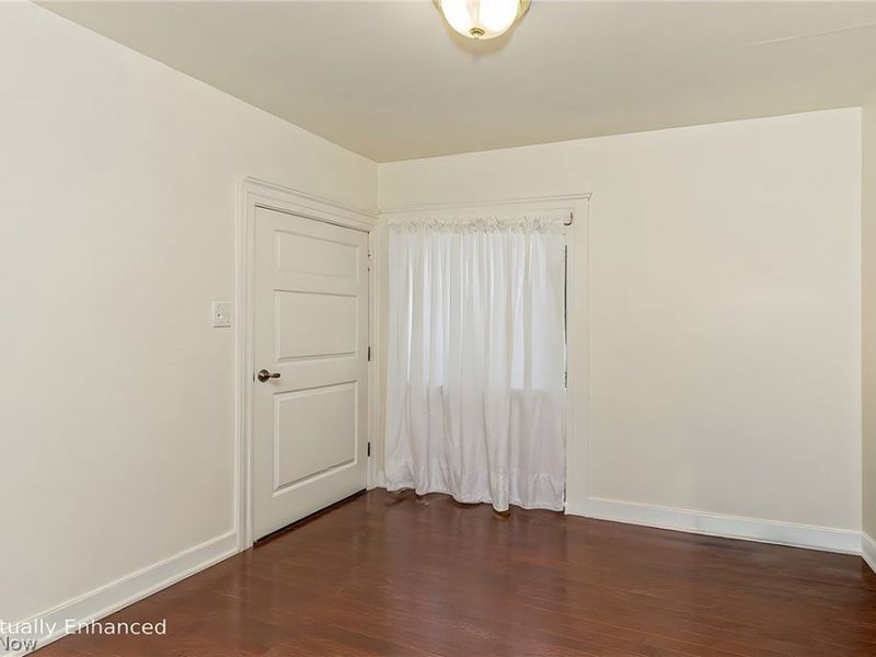 1713 E 84th Street, Cleveland, OH 44103 Photo 13