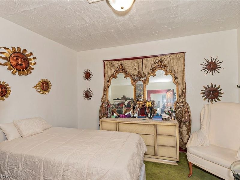 1713 E 84th Street, Cleveland, OH 44103 Photo 14