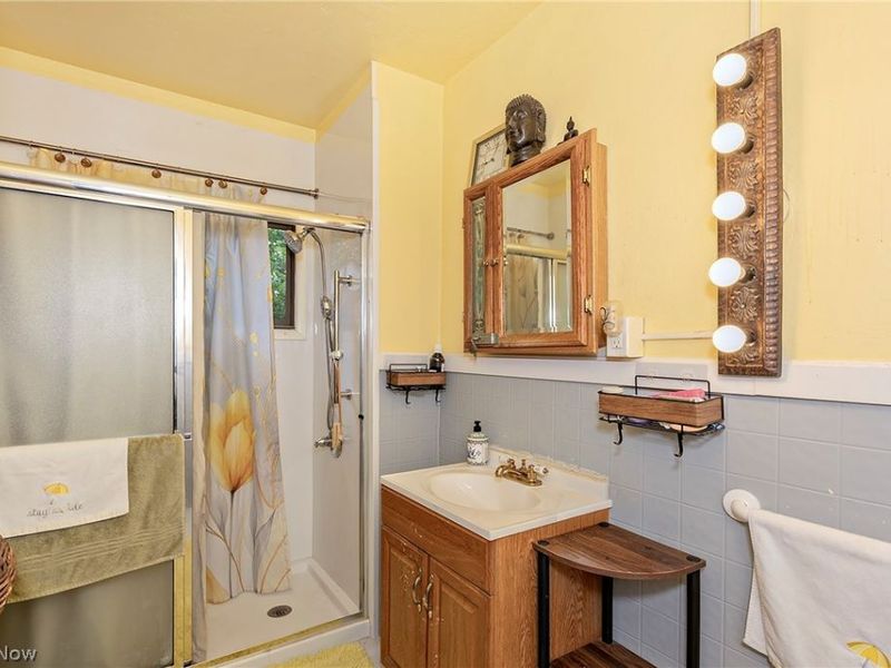 1713 E 84th Street, Cleveland, OH 44103 Photo 15