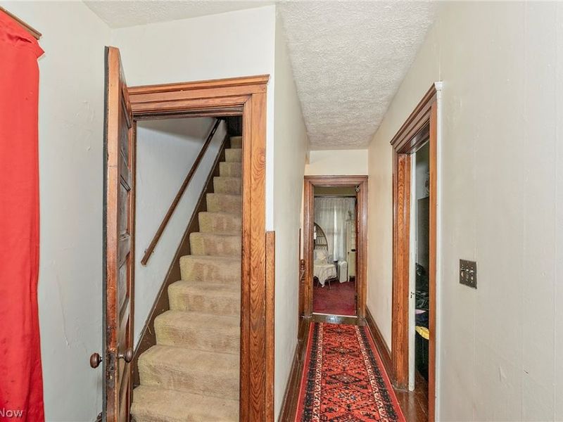 1713 E 84th Street, Cleveland, OH 44103 Photo 18