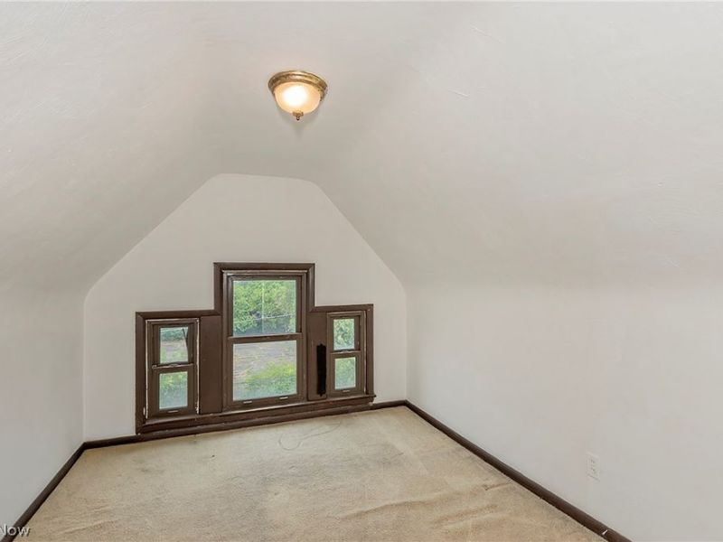 1713 E 84th Street, Cleveland, OH 44103 Photo 19