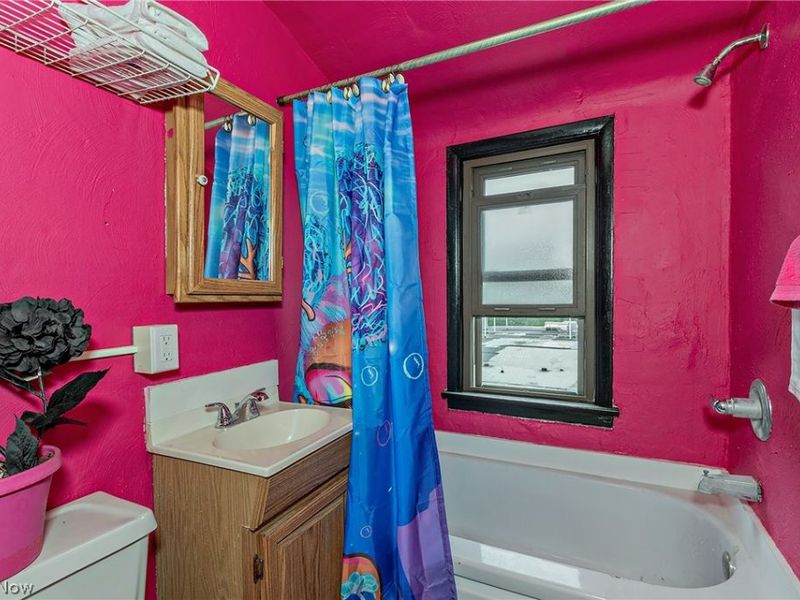 1713 E 84th Street, Cleveland, OH 44103 Photo 22