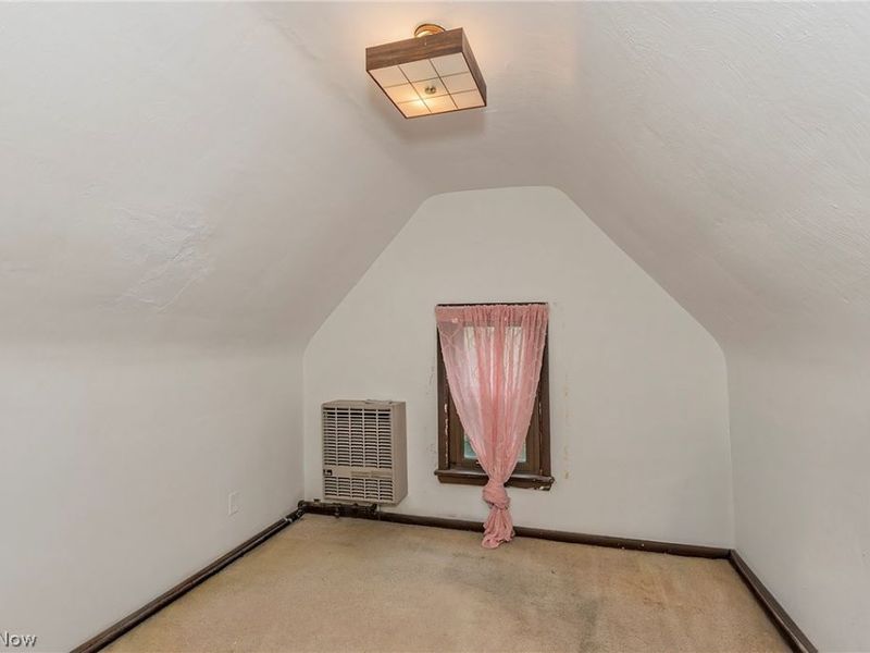 1713 E 84th Street, Cleveland, OH 44103 Photo 23