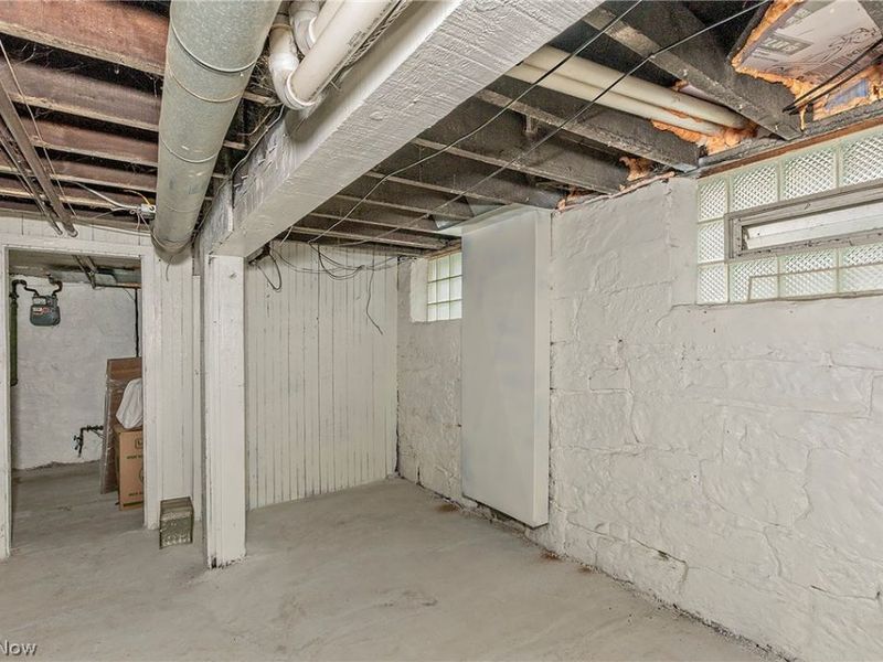 1713 E 84th Street, Cleveland, OH 44103 Photo 24