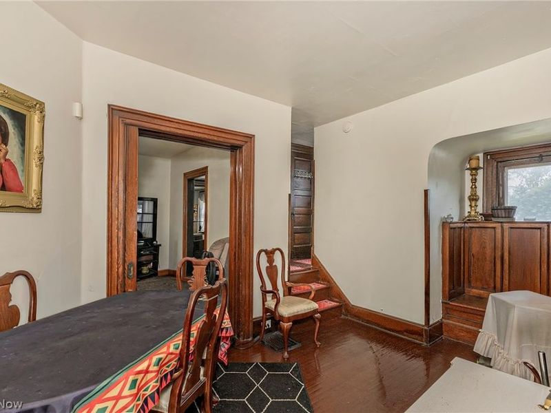 1713 E 84th Street, Cleveland, OH 44103 Photo 4