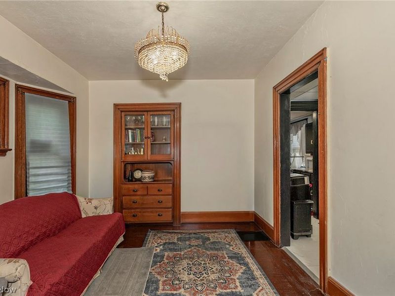1713 E 84th Street, Cleveland, OH 44103 Photo 5