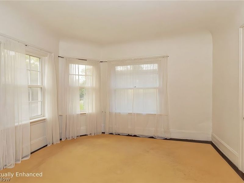 1713 E 84th Street, Cleveland, OH 44103 Photo 6