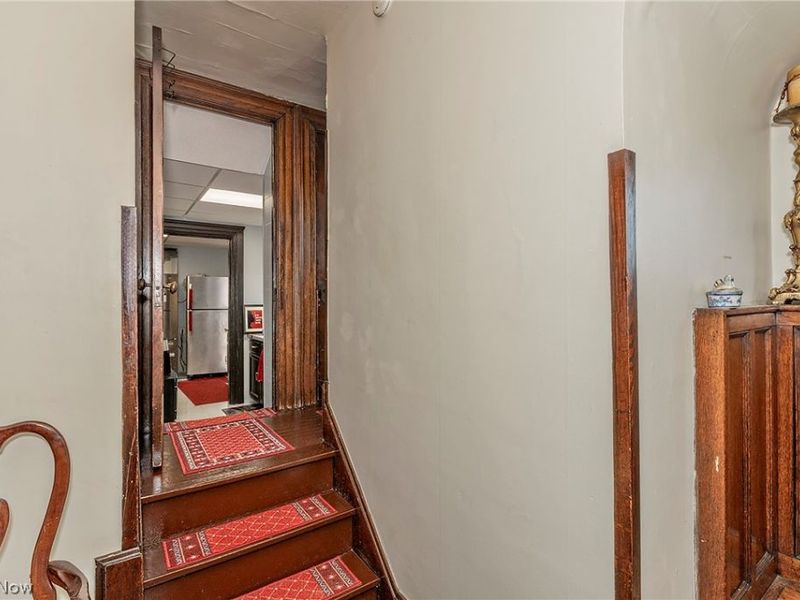 1713 E 84th Street, Cleveland, OH 44103 Photo 7
