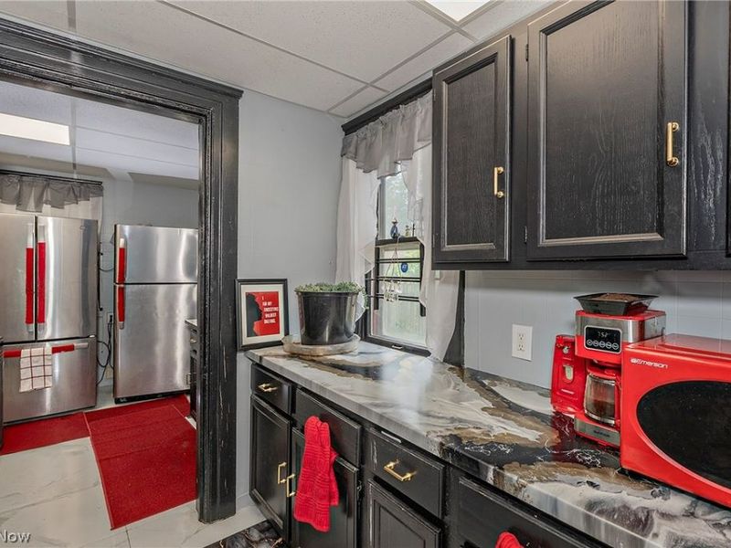 1713 E 84th Street, Cleveland, OH 44103 Photo 8