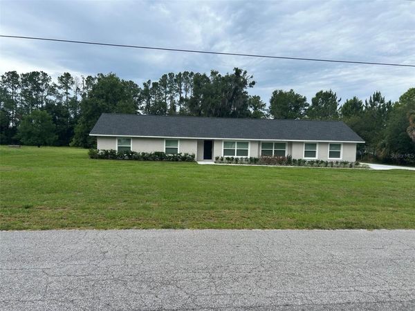 8340 NW 2ND STREET , OCALA, FL 34482