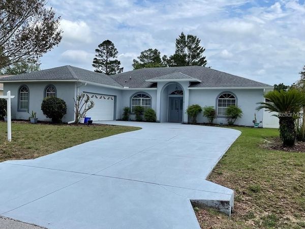 13 FREEMONT , PALM COAST, FL 32137