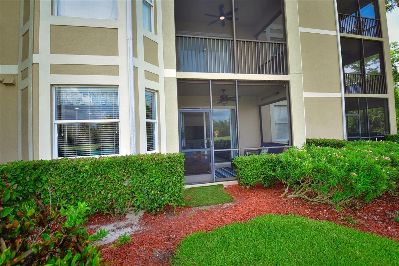 7607 Grand Estuary Trail , Unit 102, Bradenton, FL 34212 Main Photo