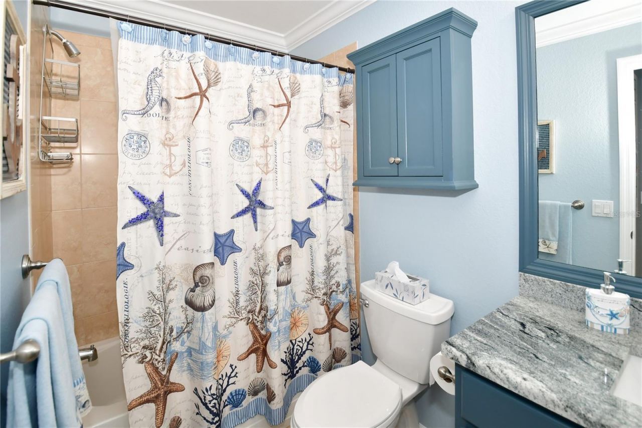 7607 Grand Estuary Trail, Unit 102, Bradenton, FL 34212 Photo