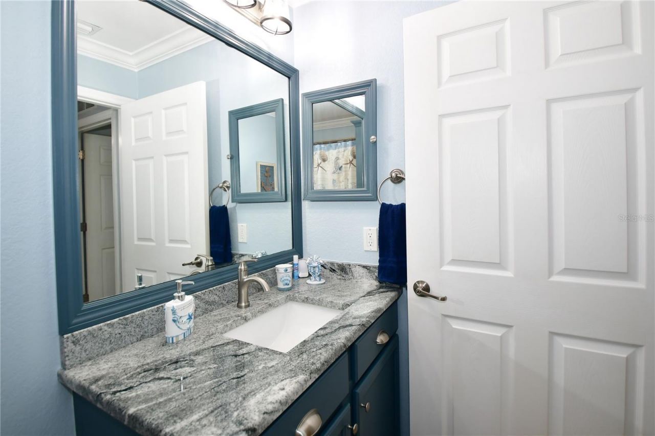 7607 Grand Estuary Trail, Unit 102, Bradenton, FL 34212 Photo