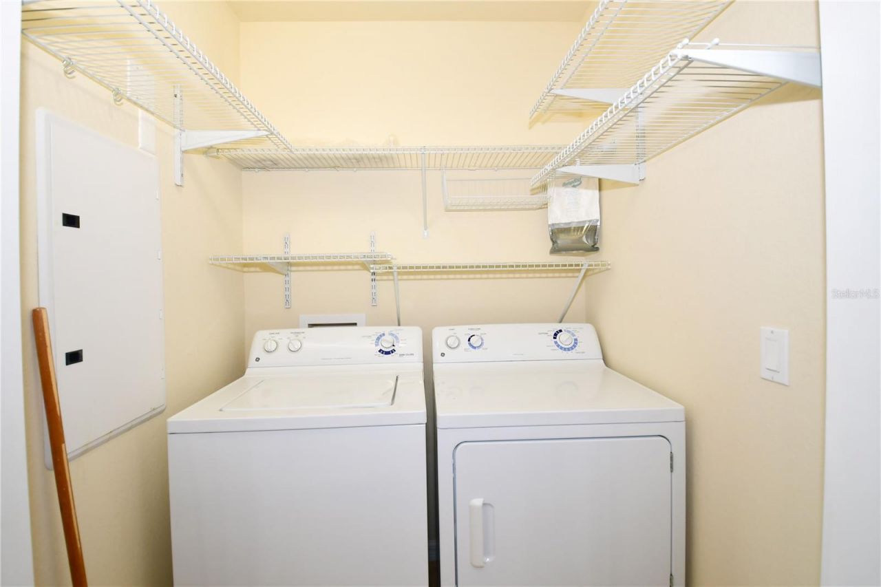 7607 Grand Estuary Trail, Unit 102, Bradenton, FL 34212 Photo