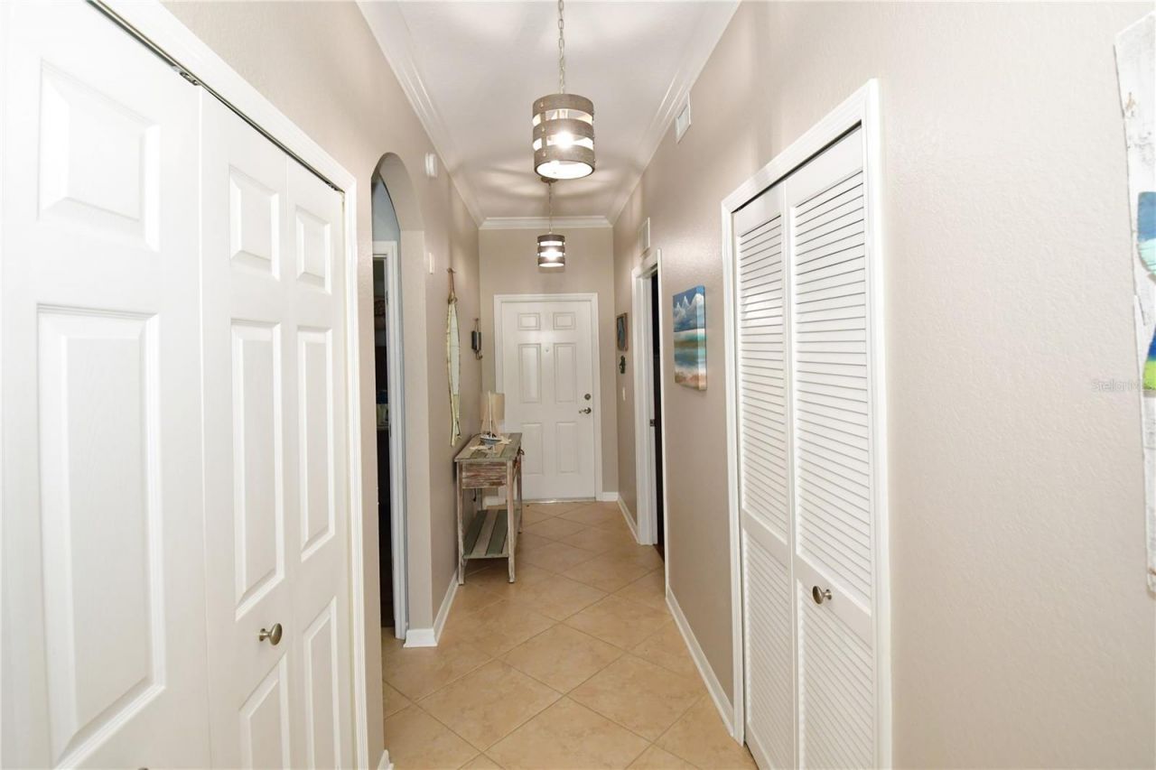 7607 Grand Estuary Trail, Unit 102, Bradenton, FL 34212 Photo