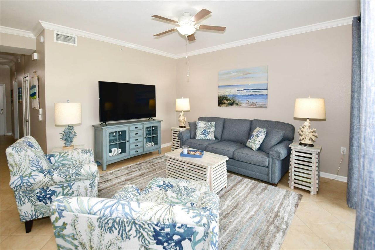 7607 Grand Estuary Trail, Unit 102, Bradenton, FL 34212 Photo