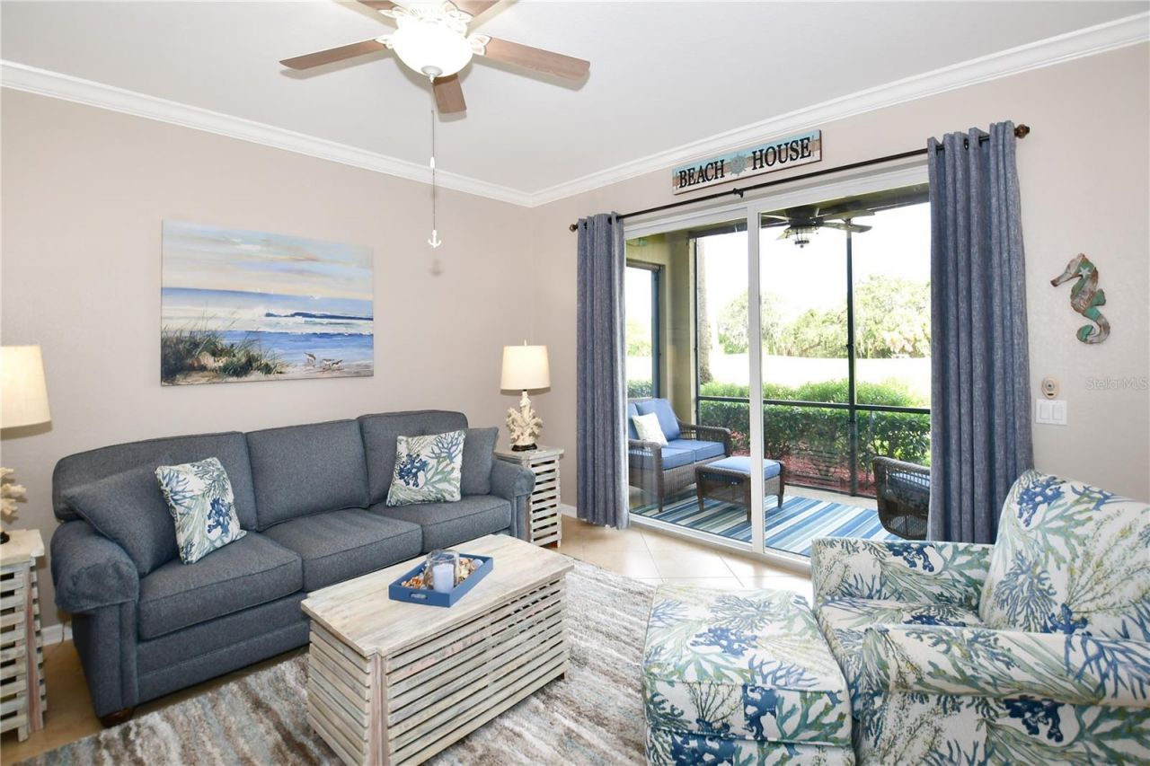 7607 Grand Estuary Trail, Unit 102, Bradenton, FL 34212 Photo