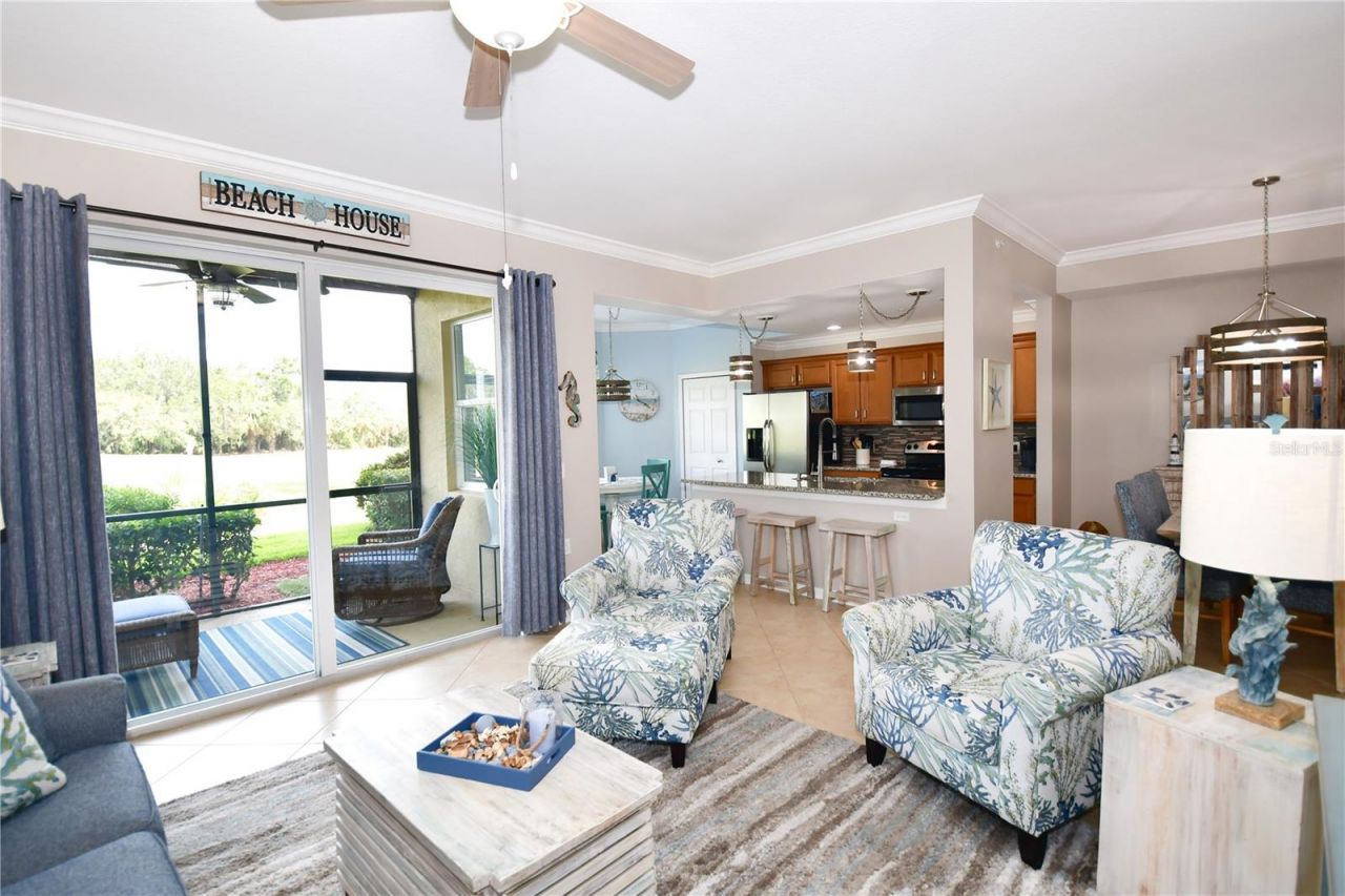 7607 Grand Estuary Trail, Unit 102, Bradenton, FL 34212 Photo