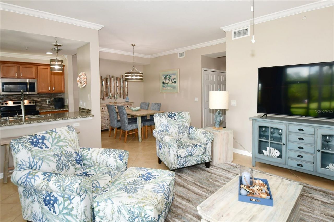 7607 Grand Estuary Trail, Unit 102, Bradenton, FL 34212 Photo