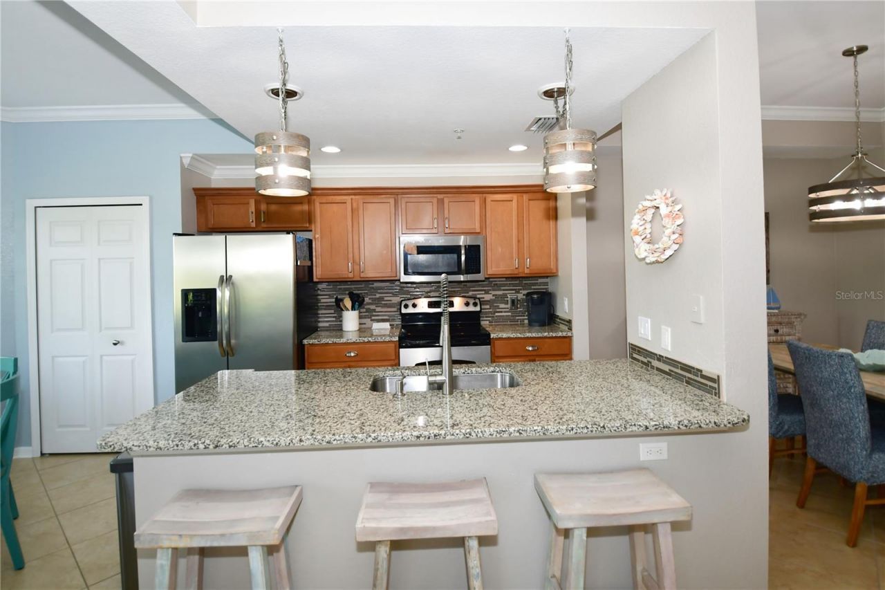 7607 Grand Estuary Trail, Unit 102, Bradenton, FL 34212 Photo