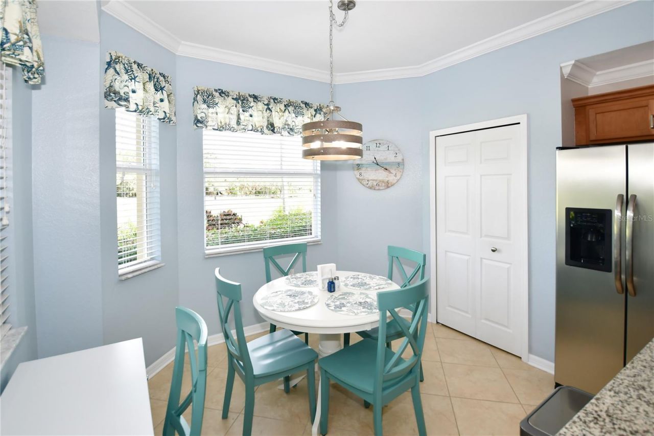 7607 Grand Estuary Trail, Unit 102, Bradenton, FL 34212 Photo